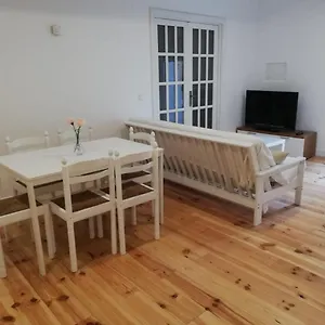 Appartement Calle Carmen Centrico Amplio, Pampelune