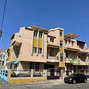 apartamento-t2-dunas-centro.cape-verdehotels.com/